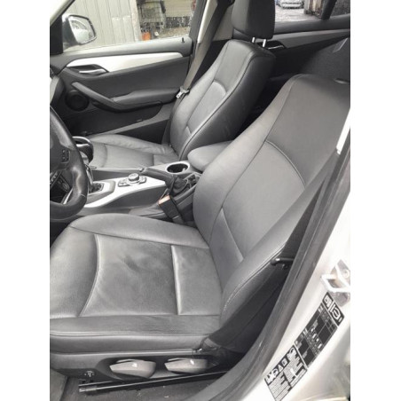 Ceinture avant droit BMW X1 E84 PHASE 2 d’occasion