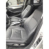 Ceinture avant droit BMW X1 E84 PHASE 2 d’occasion
