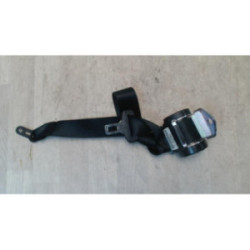 Ceinture arriere droit BMW X1 E84 PHASE 2 d’occasion