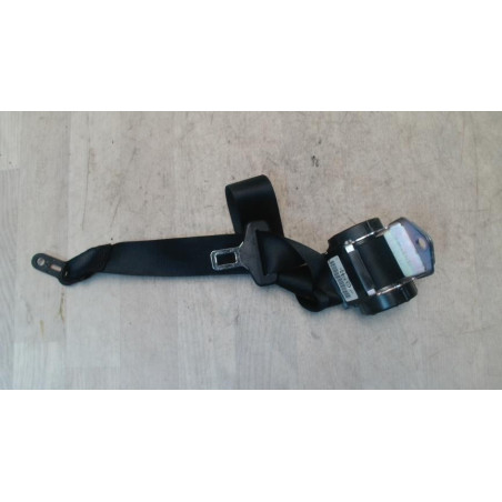 Ceinture arriere droit BMW X1 E84 PHASE 2 d’occasion