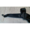 Ceinture arriere droit BMW X1 E84 PHASE 2 d’occasion