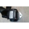 Ceinture arriere droit BMW X1 E84 PHASE 2 d’occasion