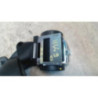 Ceinture arriere droit BMW X1 E84 PHASE 2 d’occasion