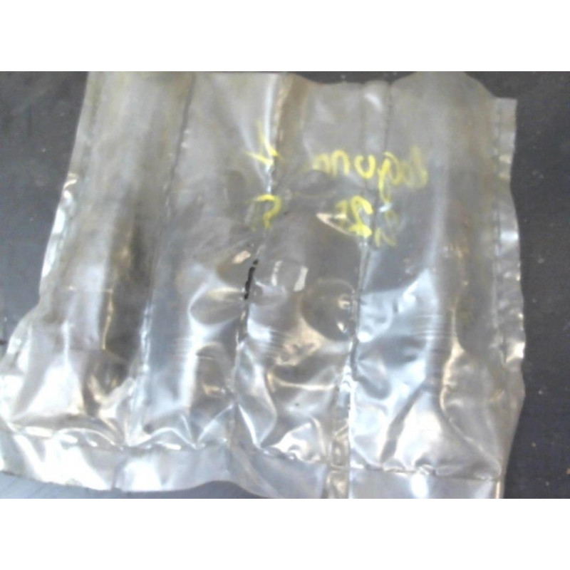 Injecteurs RENAULT LAGUNA I PHASE 2 d’occasion