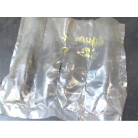 Injecteurs RENAULT LAGUNA I PHASE 2 d’occasion