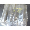 Injecteurs RENAULT LAGUNA I PHASE 2 d’occasion