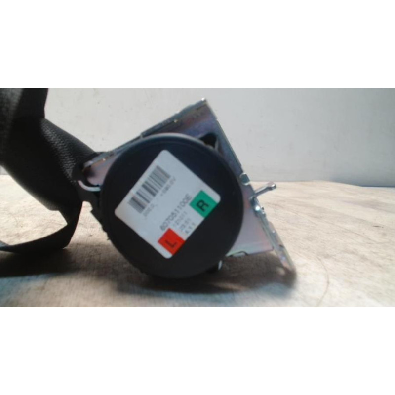 Ceinture arriere droit BMW X1 E84 PHASE 2 d’occasion