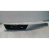 Aerateur tableau de bord BMW X1 E84 PHASE 2 d’occasion
