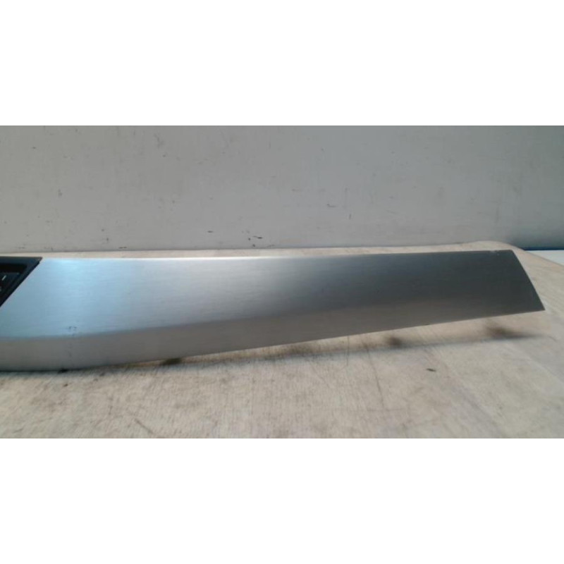 Aerateur tableau de bord BMW X1 E84 PHASE 2 d’occasion