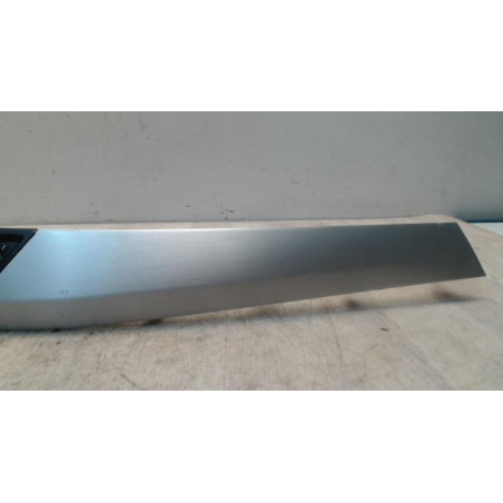 Aerateur tableau de bord BMW X1 E84 PHASE 2 d’occasion