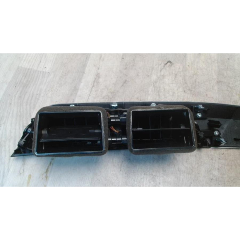 Aerateur tableau de bord BMW X1 E84 PHASE 2 d’occasion