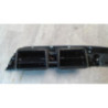 Aerateur tableau de bord BMW X1 E84 PHASE 2 d’occasion