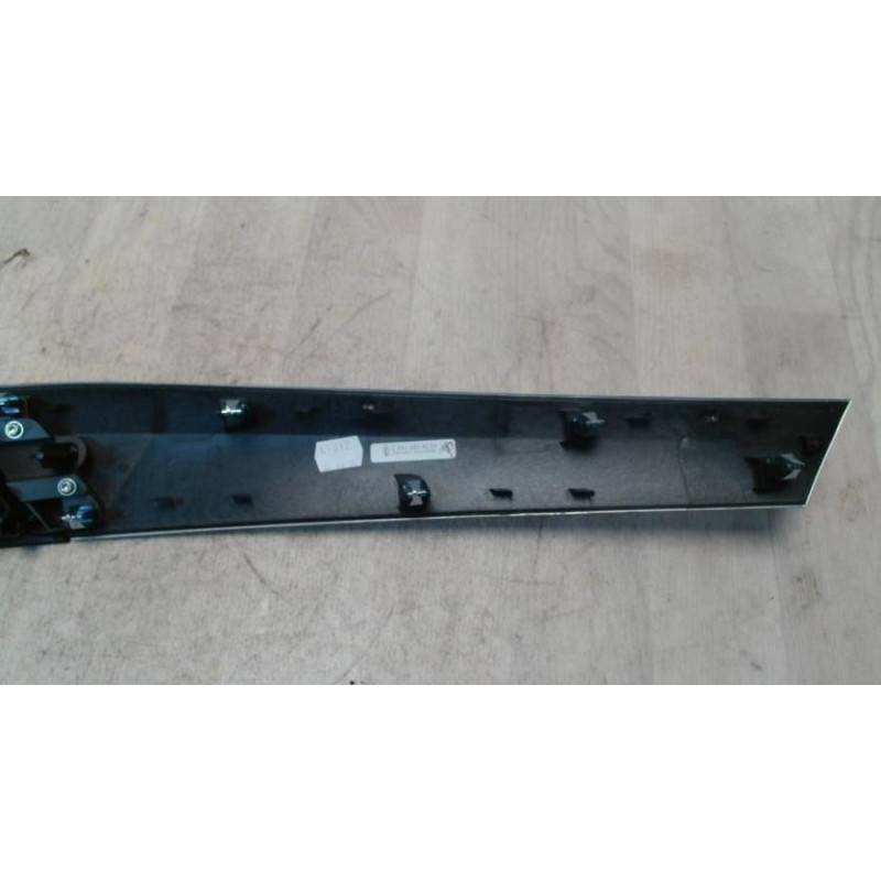 Aerateur tableau de bord BMW X1 E84 PHASE 2 d’occasion
