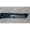 Aerateur tableau de bord BMW X1 E84 PHASE 2 d’occasion