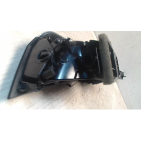 Aerateur tableau de bord BMW X1 E84 PHASE 2 d’occasion