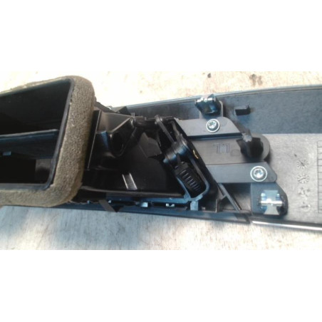 Aerateur tableau de bord BMW X1 E84 PHASE 2 d’occasion
