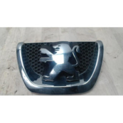 Logo PEUGEOT 207 PHASE 1 d’occasion