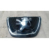 Logo PEUGEOT 207 PHASE 1 d’occasion