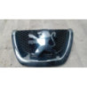 Logo PEUGEOT 207 PHASE 1 d’occasion