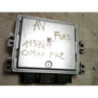 Calculateur boitier electronique ESP/ABS FORD C-MAX 1 PHASE 2 d’occasion
