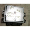 Calculateur boitier electronique ESP/ABS FORD C-MAX 1 PHASE 2 d’occasion