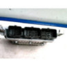 Calculateur boitier electronique ESP/ABS FORD C-MAX 1 PHASE 2 d’occasion