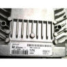 Calculateur boitier electronique ESP/ABS FORD C-MAX 1 PHASE 2 d’occasion