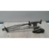 Mecanisme essuie glace avant FORD C-MAX 1 PHASE 2 d’occasion