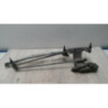 Mecanisme essuie glace avant FORD C-MAX 1 PHASE 2 d’occasion