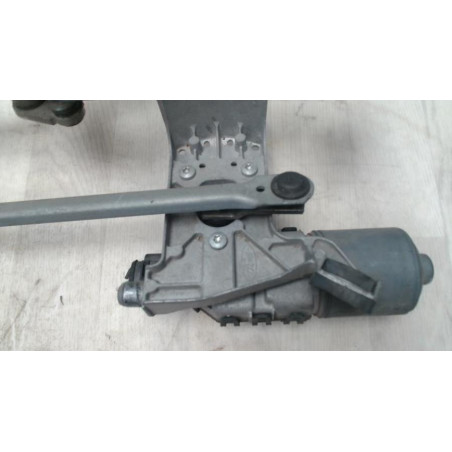 Mecanisme essuie glace avant FORD C-MAX 1 PHASE 2 d’occasion