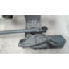 Mecanisme essuie glace avant FORD C-MAX 1 PHASE 2 d’occasion