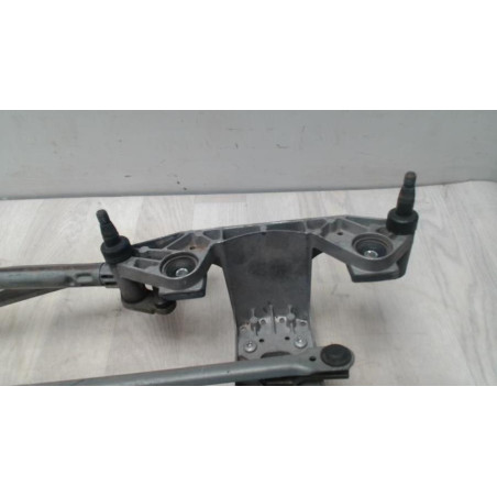 Mecanisme essuie glace avant FORD C-MAX 1 PHASE 2 d’occasion