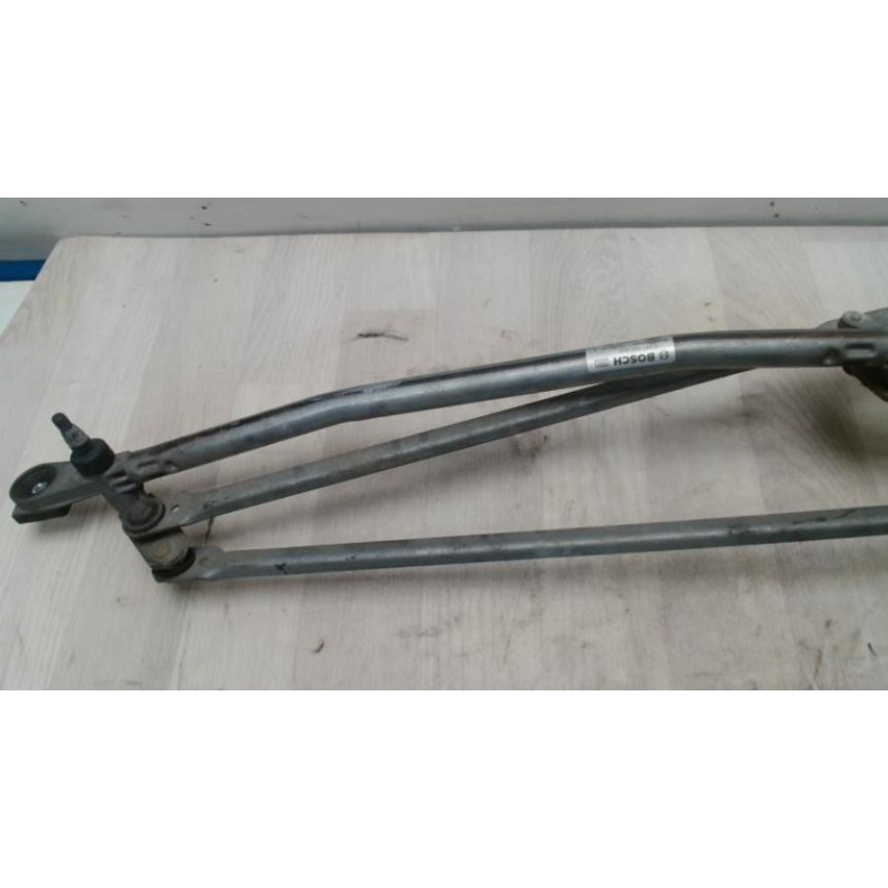 Mecanisme essuie glace avant FORD C-MAX 1 PHASE 2 d’occasion