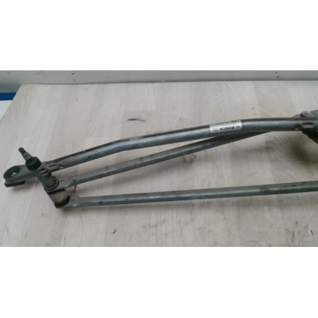 Mecanisme essuie glace avant FORD C-MAX 1 PHASE 2 d’occasion