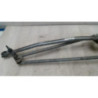 Mecanisme essuie glace avant FORD C-MAX 1 PHASE 2 d’occasion