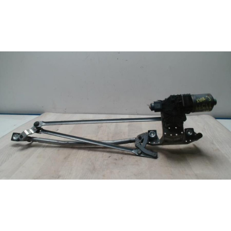 Mecanisme essuie glace avant FORD C-MAX 1 PHASE 2 d’occasion