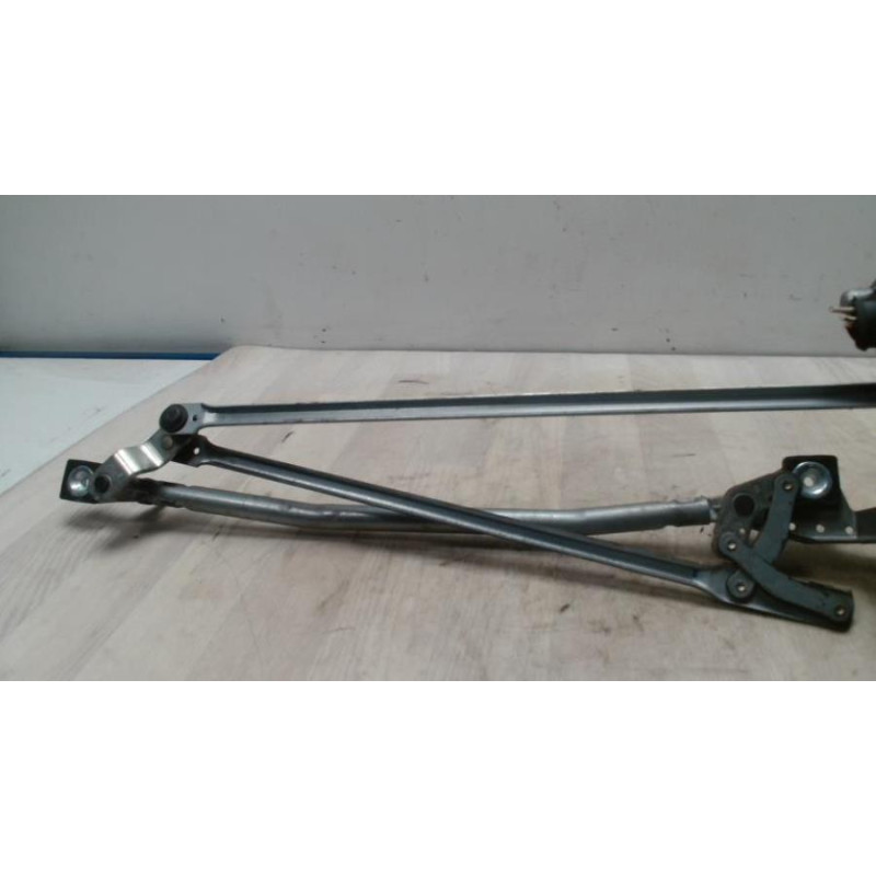 Mecanisme essuie glace avant FORD C-MAX 1 PHASE 2 d’occasion