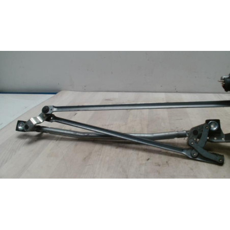 Mecanisme essuie glace avant FORD C-MAX 1 PHASE 2 d’occasion