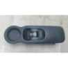 Interrupteur de leve vitre avant droit RENAULT MODUS PHASE 1 d’occasion