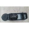 Interrupteur de leve vitre avant droit RENAULT MODUS PHASE 1 d’occasion