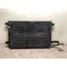 Radiateur clim VOLKSWAGEN GOLF PLUS PHASE 1 d’occasion