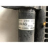Radiateur clim VOLKSWAGEN GOLF PLUS PHASE 1 d’occasion