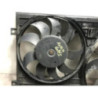 Moto ventilateur radiateur VOLKSWAGEN GOLF PLUS PHASE 1 d’occasion