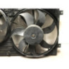 Moto ventilateur radiateur VOLKSWAGEN GOLF PLUS PHASE 1 d’occasion
