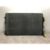 Radiateur eau VOLKSWAGEN GOLF PLUS PHASE 1 d’occasion