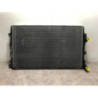 Radiateur eau VOLKSWAGEN GOLF PLUS PHASE 1 d’occasion