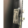 Radiateur eau VOLKSWAGEN GOLF PLUS PHASE 1 d’occasion