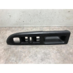 Interrupteur de leve vitre avant gauche VOLKSWAGEN GOLF PLUS PHASE 1 d’occasion