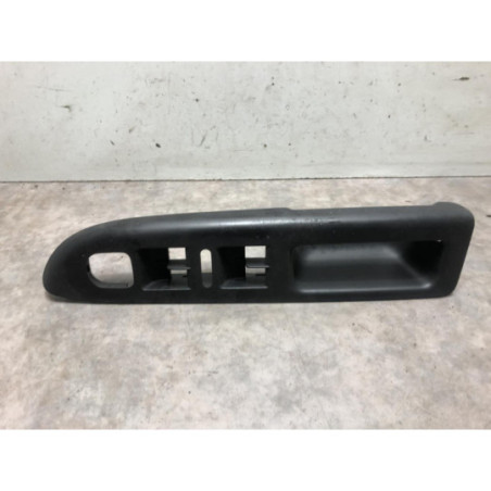 Interrupteur de leve vitre avant gauche VOLKSWAGEN GOLF PLUS PHASE 1 d’occasion