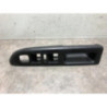 Interrupteur de leve vitre avant gauche VOLKSWAGEN GOLF PLUS PHASE 1 d’occasion